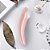 Vibrador Estimulador de Clitóris Pulsação Screaming Pro S-Hande - Imagem 3