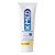 Gel Lubrificante Íntimo Base de Água K-Med 100g - Imagem 1
