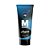 Lubrificante Gel Deslizante Saborizado Menta M Excity Homem Pepper Blend - Imagem 1