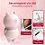 Vibrador Estimulador de Clitóris Língua Vibratória Gatinho - Imagem 8