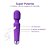 Vibrador Varinha Mágica Massageadora 20 Velocidades - Imagem 2