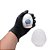 Ovinho Masturbador Egg Misty - Imagem 1