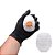 Ovinho Masturbador Egg Shiny - Imagem 1