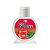 Gel Comestível Para Oral Sabor Melancia Maxx Pepper Blend - Imagem 1