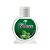 Gel Comestível Para Oral Sabor Hortelã Maxx Pepper Blend - Imagem 1