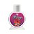 Gel Comestível Para Oral Sabor Tutti Frutti Maxx Pepper Blend - Imagem 1