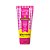 Lubrificante Comestível Lapilove Sabor Tutti-Frutti La Pimienta 60g - Imagem 1