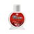 Gel Comestível Para Oral Sabor Morango Maxx Babaloo Pepper Blend - Imagem 1