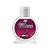 Gel Comestível Para Oral Sabor Uva Maxx Pepper Blend - Imagem 1