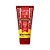 Lubrificante Comestível Lapilove Sabor Morango La Pimienta 60g - Imagem 1