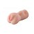 Masturbador Realístico Em Formato de Vagina Com Textura Interna - Imagem 5