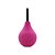 Ducha Para Higienização Anal Para Chuca 224ml Roxo - Imagem 1
