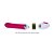 Vibrador Ponto G 30 Modos de Vibração À Pilha Pretty Love Daniel - Imagem 5