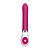 Vibrador Ponto G 30 Modos de Vibração À Pilha Pretty Love Daniel - Imagem 3