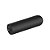 Vibrador Cápsula Bullet Recarregável Com 10 Modos de Vibração Preto - Imagem 2