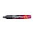 Caneta Comestível Maxx Pen Babaloo Melancia Pepper Blend 20g - Imagem 1