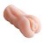Masturbador Realístico em Formato de Vagina Sensação Intensa - Imagem 1