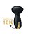 Vibrador de Luxo Banhado a Ouro 18k Pulsa e Vibra Hammer Pretty Love - Imagem 2