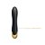 Vibrador de Luxo Banhado a Ouro 18k Double Pleasure Pretty Love - Imagem 4