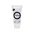 Lubrificante Neutro Lubes Garji 60ml - Imagem 1