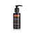 Sabonete Íntimo Masculino Energizante com Ginseng e Ginkgo Man Force 200ml - Imagem 1