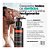 Sabonete Íntimo Masculino Energizante com Ginseng e Ginkgo Man Force 200ml - Imagem 4