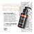 Sabonete Íntimo Masculino Energizante com Ginseng e Ginkgo Man Force 200ml - Imagem 3