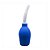 Ducha Higienizadora BIG Chuca Anal 310ml Azul - Imagem 1