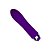 Vibrador Personal 10 Modos de Vibração Recarregável - Imagem 3