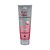Gel Lubrificante Comestível Tutti Frutti Maxx Baba Pepper Blend 50g - Imagem 1
