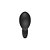 Kit 3 Plugs Anais em Silicone Macio com Anel de Segurança P, M e G - Imagem 6