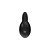 Kit 3 Plugs Anais em Silicone Macio com Anel de Segurança P, M e G - Imagem 7