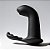 Plug Anal Grande Estimulador de Próstata em Silicone L Seeker - Imagem 2