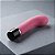 Vibrador Compacto G-Booster para Ponto G com 10 Vibrações Recarregável - Imagem 2