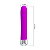 Vibrador Personal Com 12 Modos De Vibração Pretty Love Randolph - Imagem 6