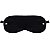 Venda Tapa Olhos Verniz Preta Dominatrixxx - Imagem 1