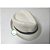 Chapéu tipo Panamá - Tamanho 58 - Imagem 1