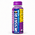 Ressatrix After 250ml Sabor Uva - Imagem 1