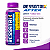 Ressatrix After 250ml Sabor Uva - Imagem 2