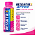 Ressatrix After 250ml Sabor Pink Lemonade - Imagem 2