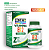 VITAMINA B12 (Cianocobalamina) - Imagem 2