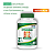 VITAMINA B12 (Cianocobalamina) - Imagem 1