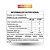 VITAMINA B12 (Cianocobalamina) - Imagem 3