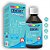 CENTRIX COMPLEX FORT  LIQ SABOR CEREJA - Imagem 1