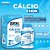 CENTRIX CALCIO + MDK - Imagem 2