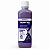 Pediatrix Max 450ml Sabor Uva - Imagem 1