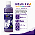 Pediatrix Max 450ml Sabor Uva - Imagem 2