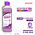 REIDRATANTE PEDIATRIX UVA  SORO 500ml Caixa Com 12 Und. - Imagem 1