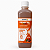 Pediatrix Max 450ml Sabor Guaraná - Imagem 1