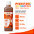 Pediatrix Max 450ml Sabor Guaraná - Imagem 2